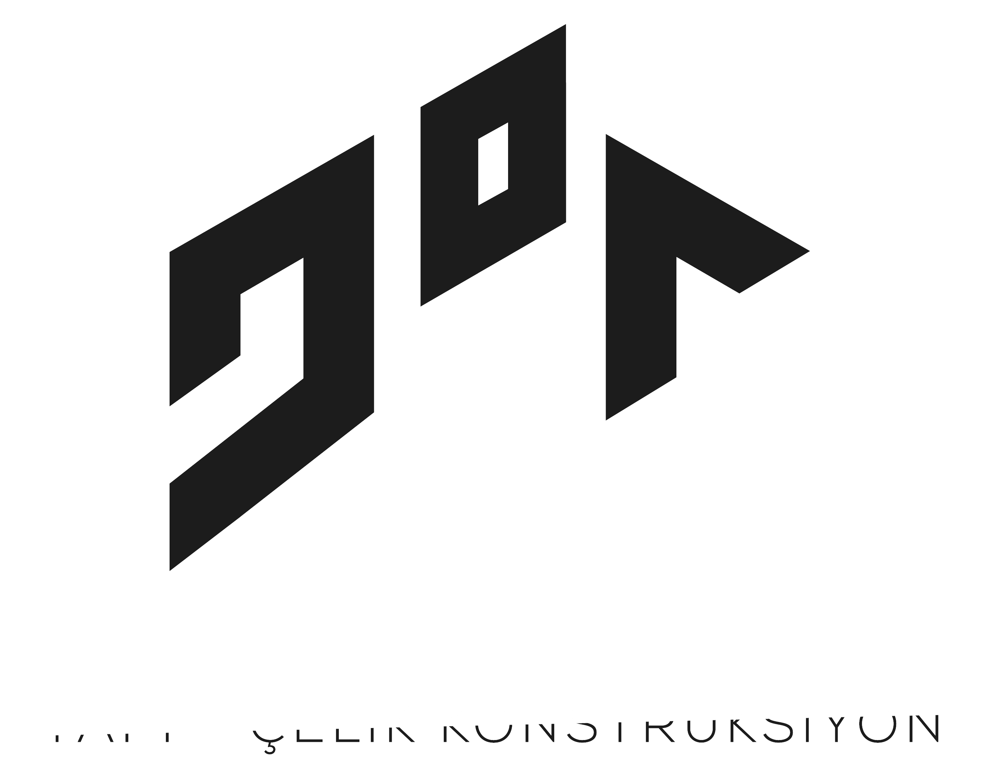zeislogo